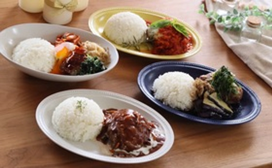 感謝のお手紙、お食事チケット１枚