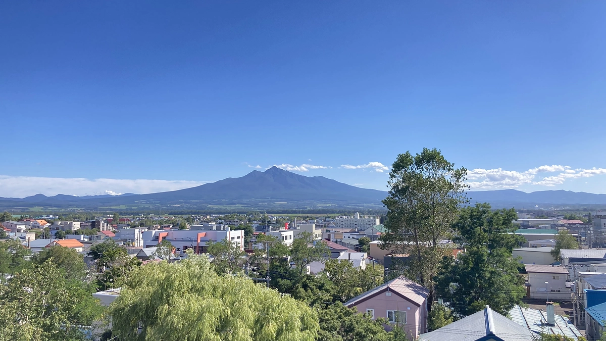 無事あしげい2024が閉幕しました。