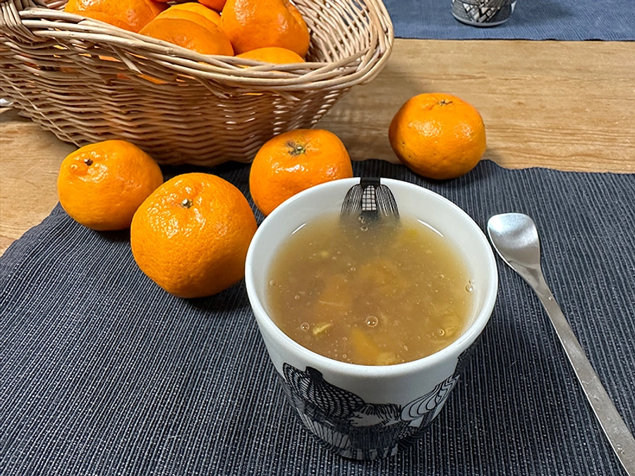 【あと10日！】自然のチカラ。旬のチカラ。