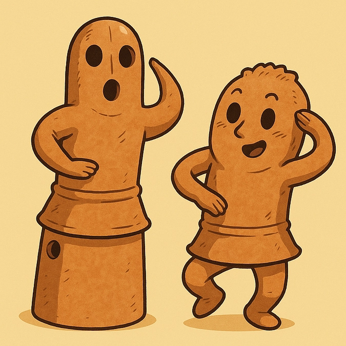 クラファン開始しました！