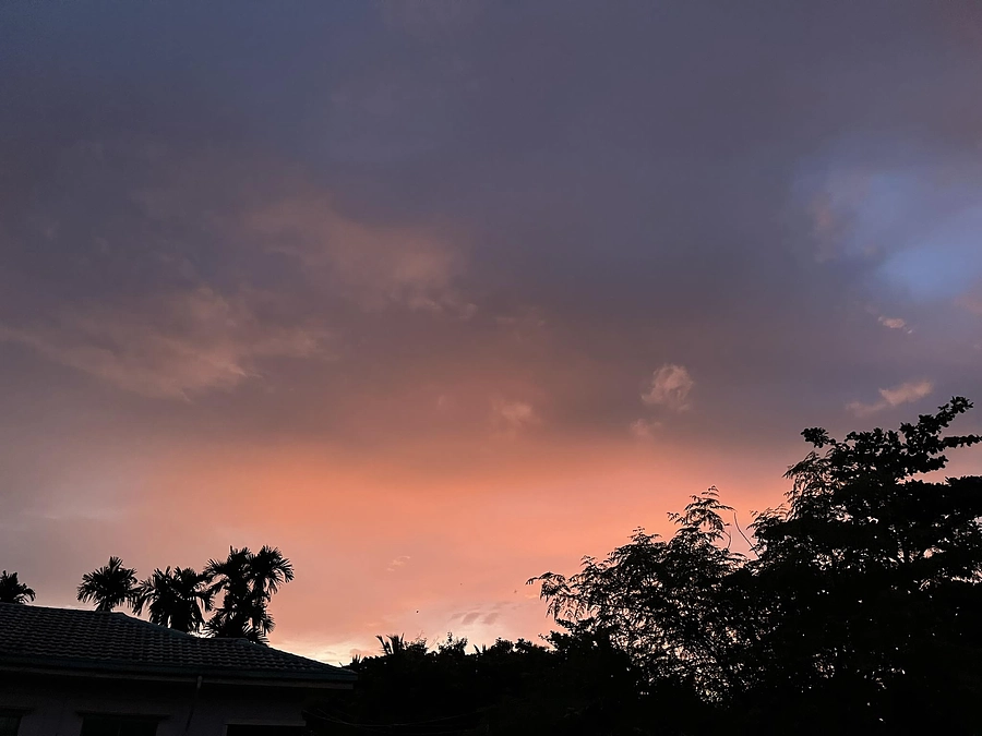 非常事態宣言の解除後も状況を注視し、必要な支援を継続します