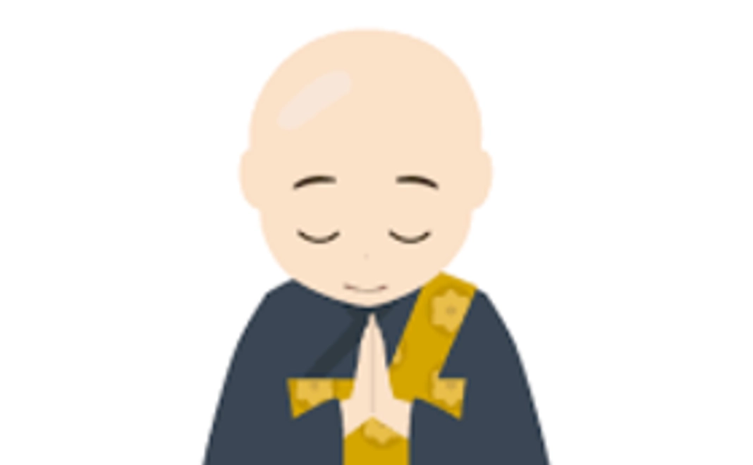 リターンは特に必要ない方(応援)