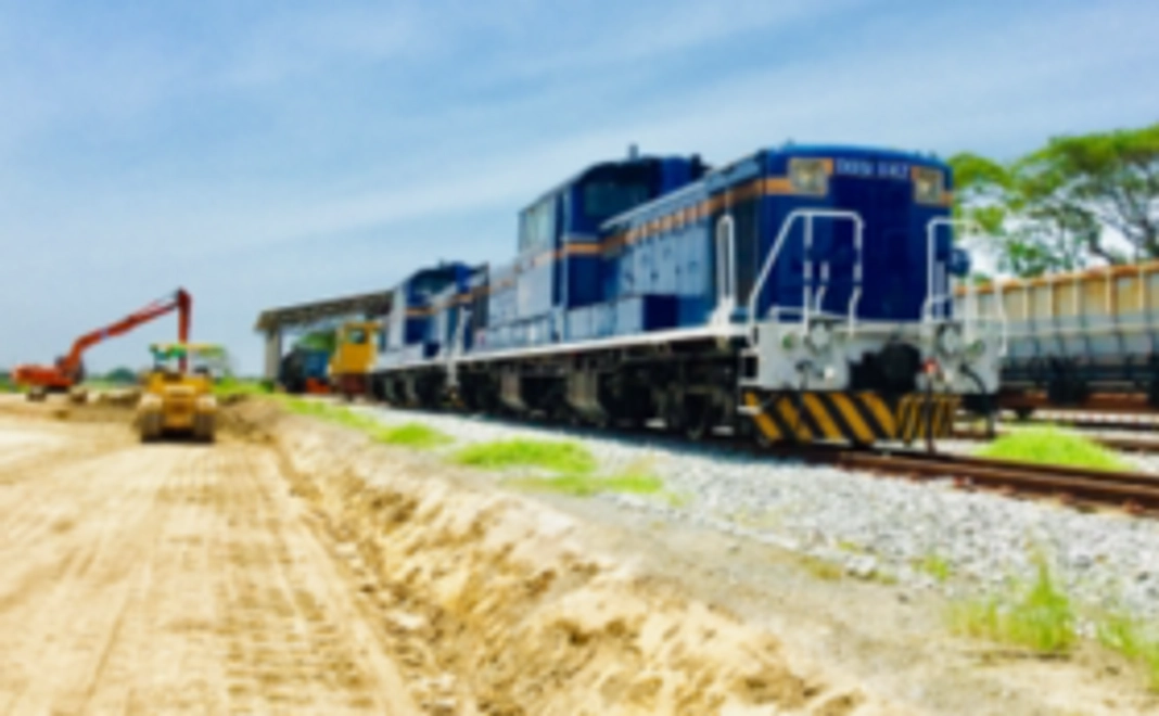 【現地で体験！】「DD51撮影会」＆「14/24系寝台車（貸切） 日帰り泰緬鉄道の旅」ご案内