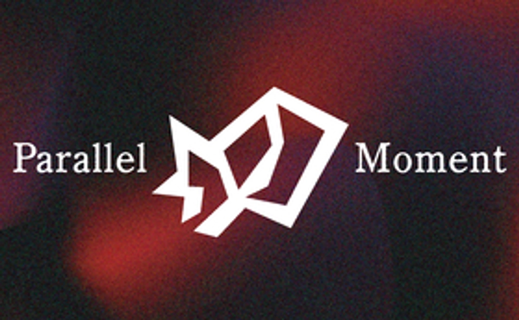 「お仲間応援コース」