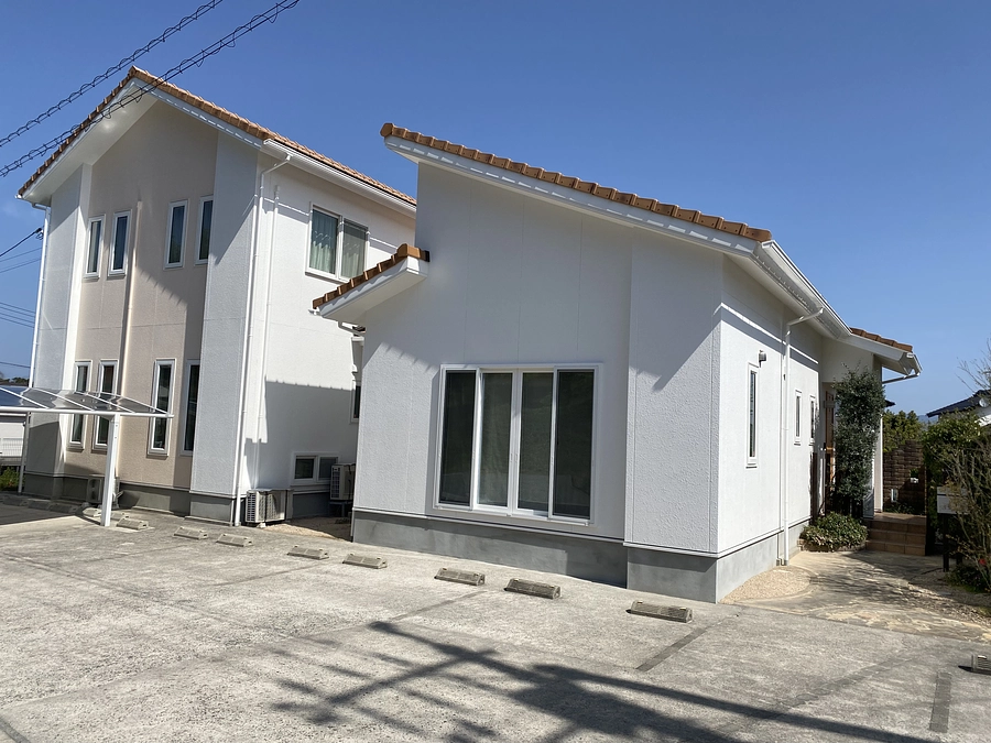 ０歳児一時預かり大好評！！