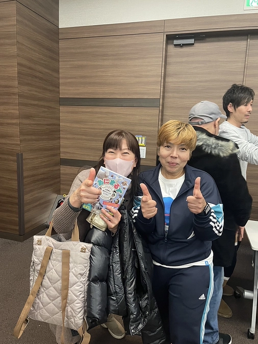 フェイス夜間動物病院は二刀流‼️