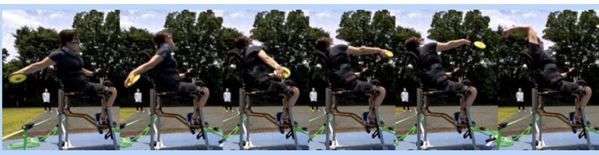 たくさんの方のご支援に感謝申し上げます。