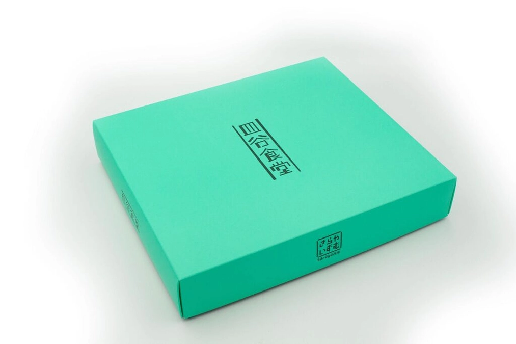 返礼品プラン追加しました❗