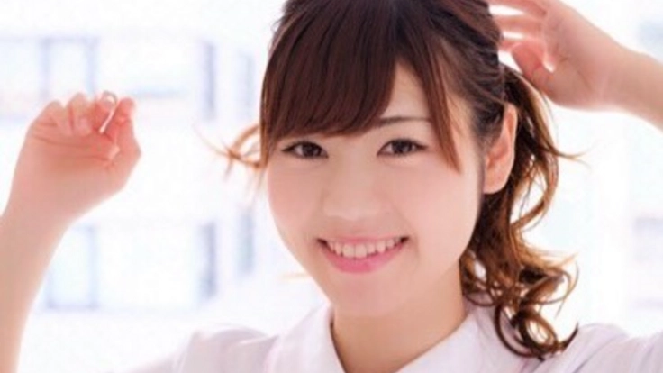 看護師の新しい生き方を応援したい！ナースイベント開催へ！