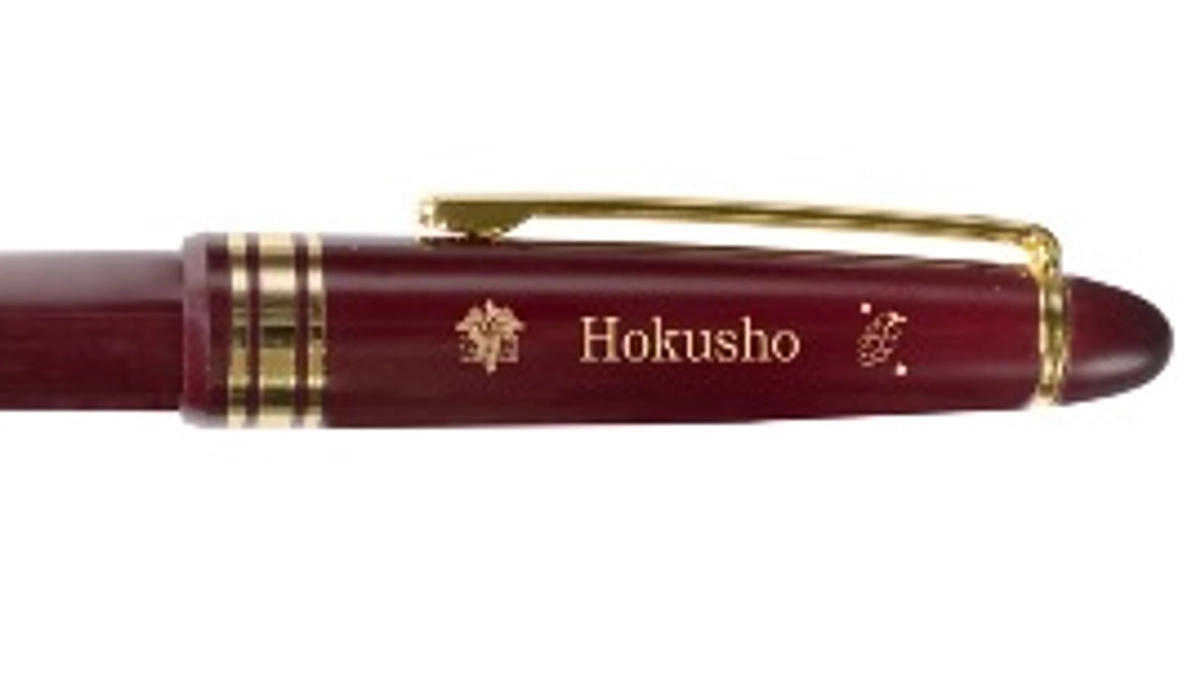 返礼品製作者にインタビュー！第三弾