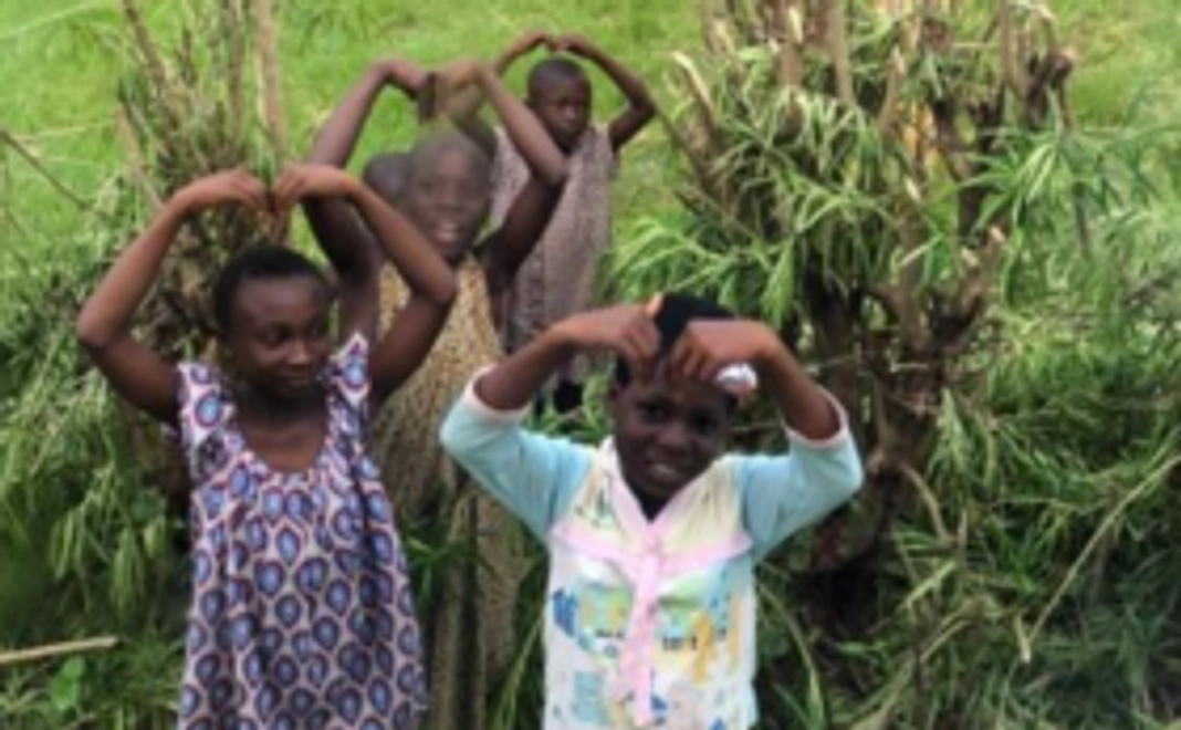 ★「応援する」支援