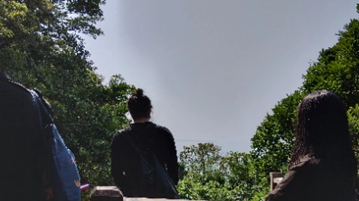 沖縄フィールドワークについてと実施のご報告①