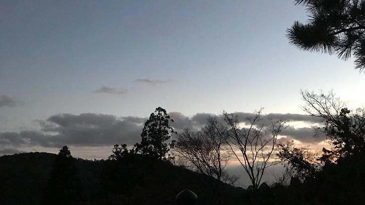 詐欺被害などにあった方々のメンタルケア・民間総合支援所の開設