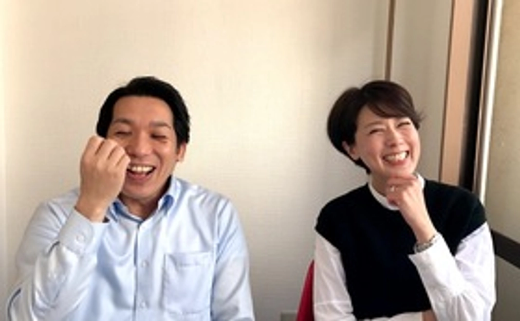 【応援コース】ご支援全てを活動費へ！