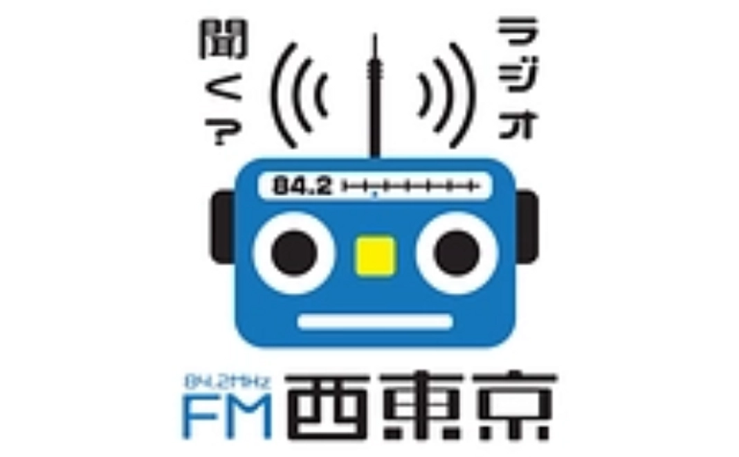 感謝のメール｜3,000円