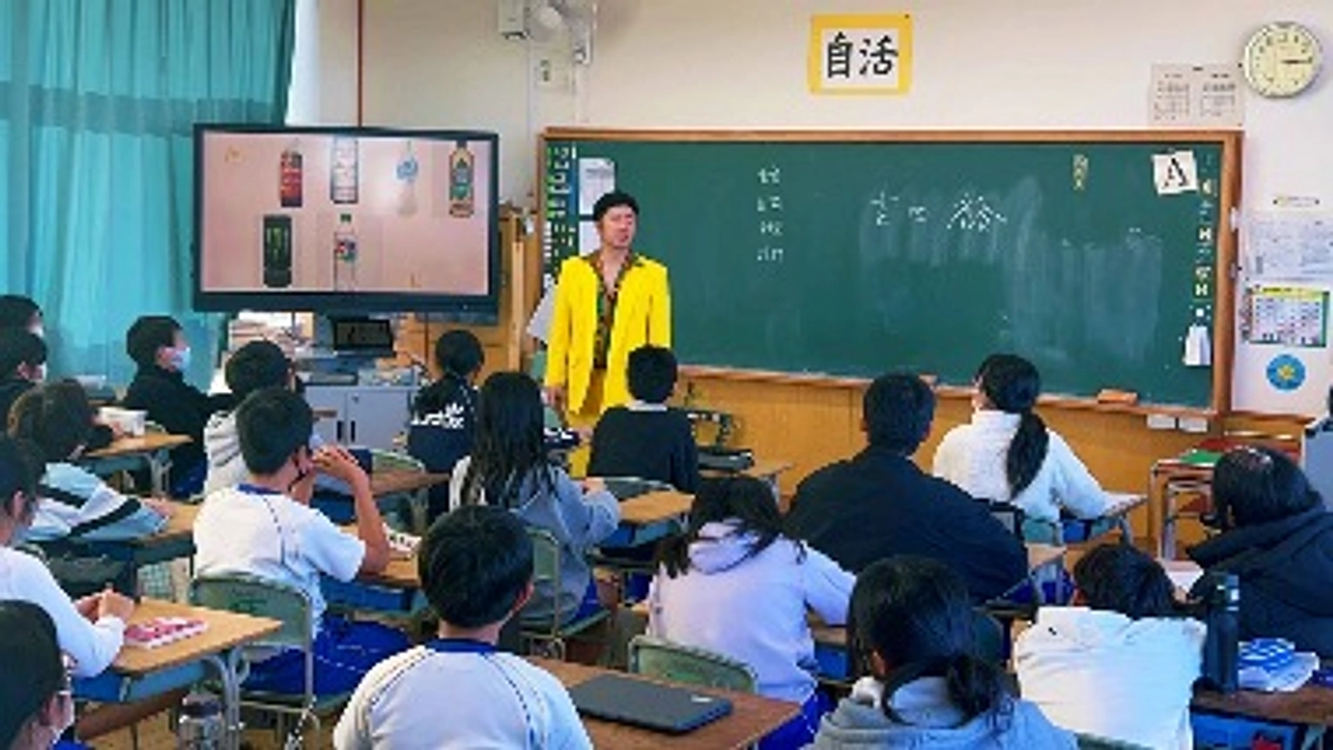 図書室 命名権をゲットしたのは、、、