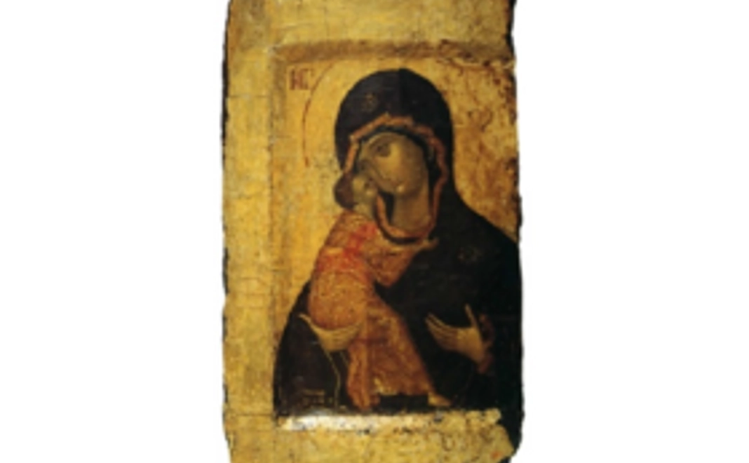 【祈りをつなぐ旅】を応援する！