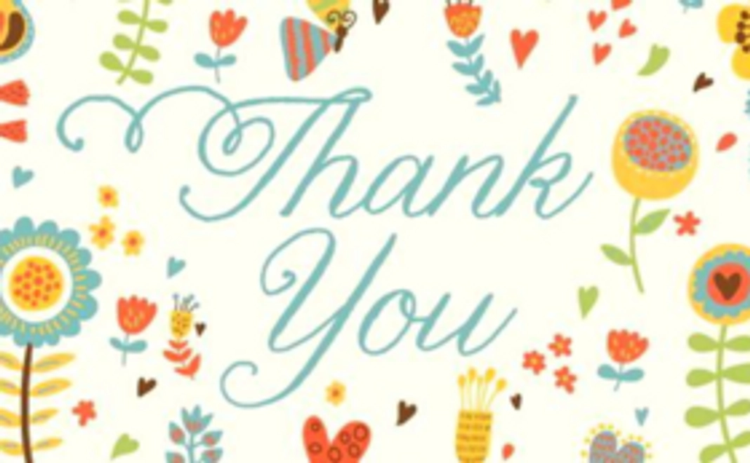 応援コース！写真付き