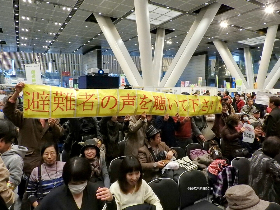 最新記事です　2023.10.22