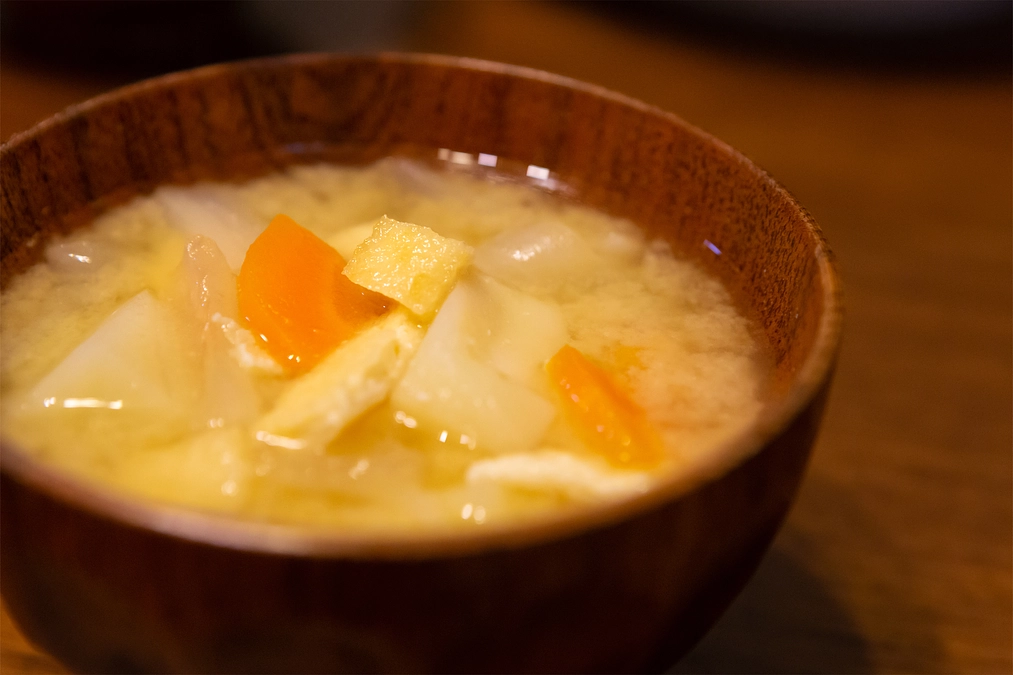 ２０２３年１０月活動報告～初めて学祭に出店しました✨～