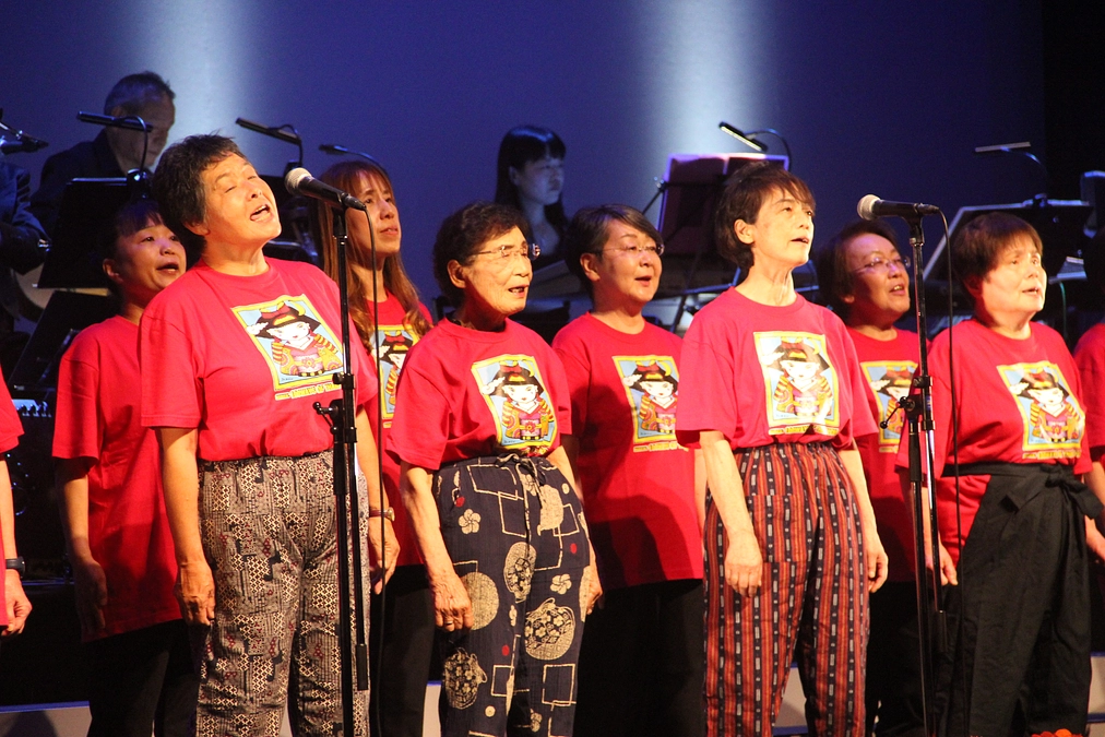 本日27日、18時15分からTV放送！