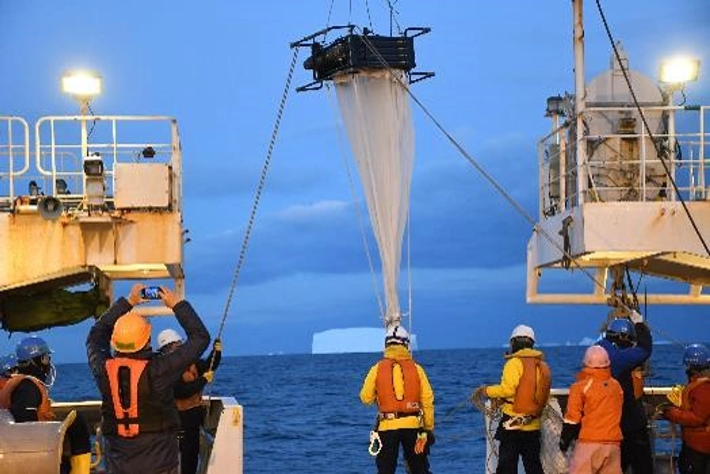 2024年1月19日「VMPS」