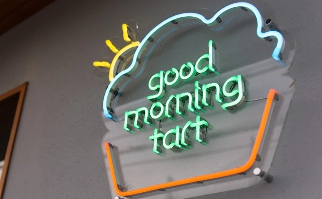 お気持ちコース