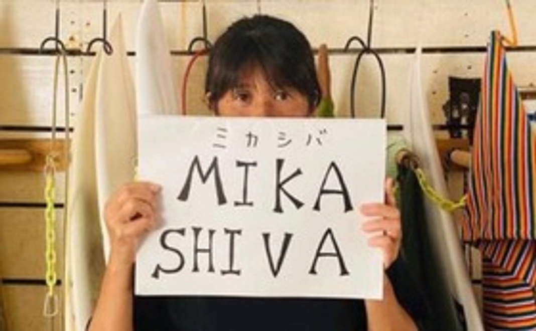 お礼のメッセージ、ご希望の方に動画配信、数秘リーディングで6つの数字マイナンバーをご説明約30分プレゼント！