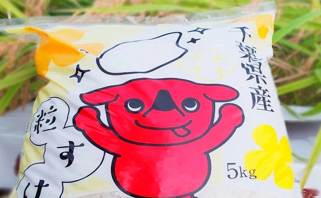 道の駅ごちそうコース