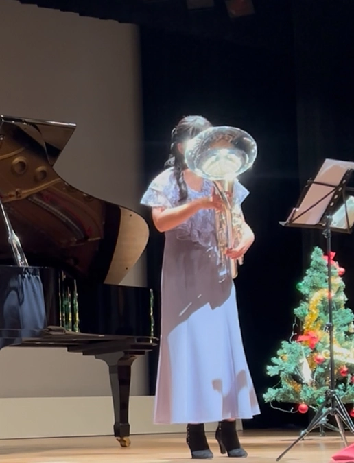 【残り3日！】部員の思いをご紹介