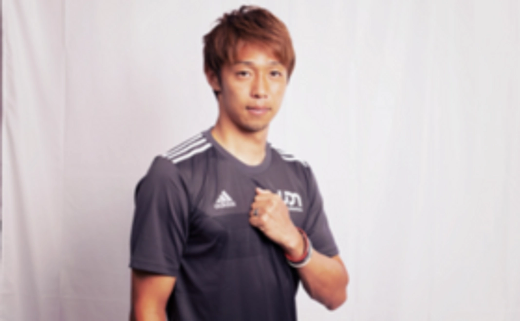 清武弘嗣選手のオンライントークショー閲覧権