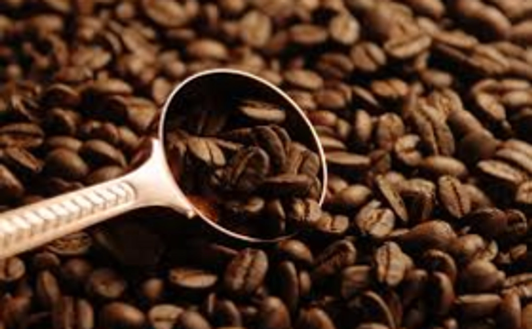 HIBIKI Caféで自家手焙煎の珈琲豆（400g）をお送りします！