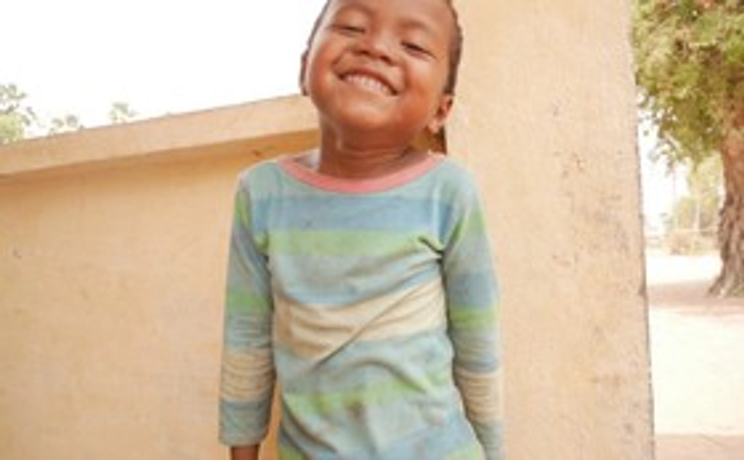 全額を寄付させていただきます