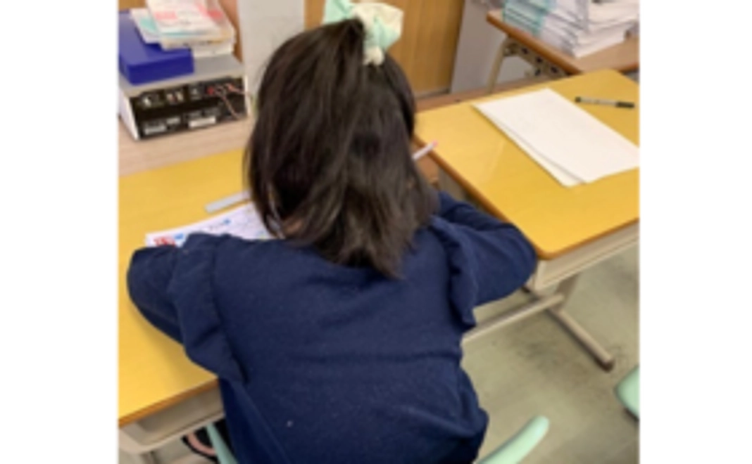 子どもたちの未来を広げる。一緒に支えるコース