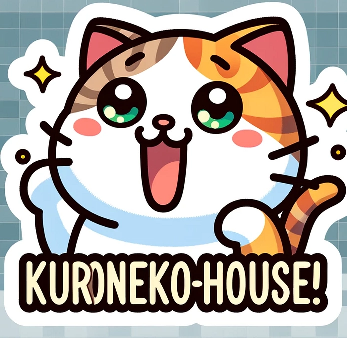 ご支援いただきました方々、応援して頂いた方々に