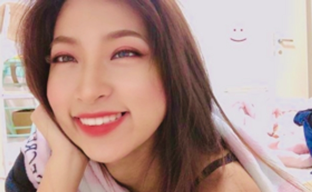 1つの質問、または1つの相談