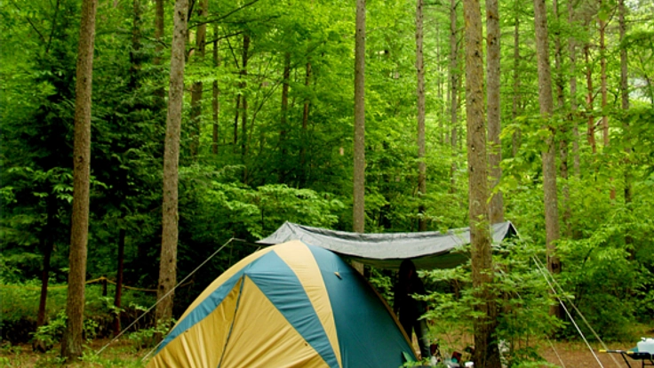 東京で、中高生向け屋外プログラミング×交流会を開催したい!