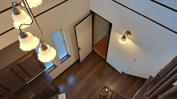 障がい者がアート制作できる生活介護事業所を設立したい！ 4枚目