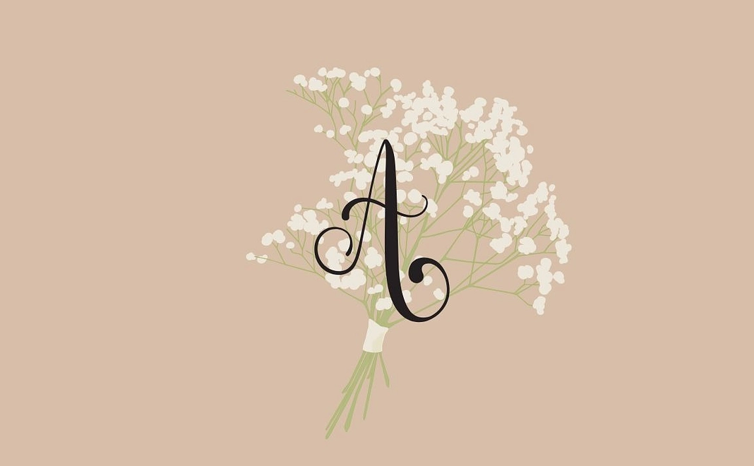 音楽の花束コース（Ａ）