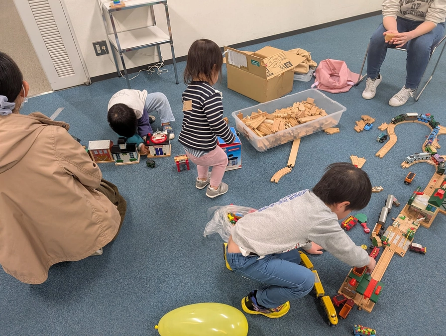 残り40時間、皆様のお力をください！