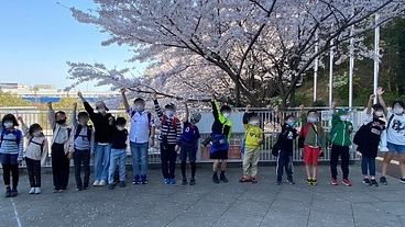 学童が資金難で存続の危機です。子どもたちの未来のためにご支援を！ のトップ画像