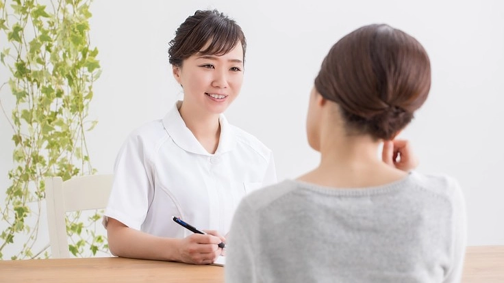 オンラインカウンセリングサービス販路開拓に向けた資金支援の募集