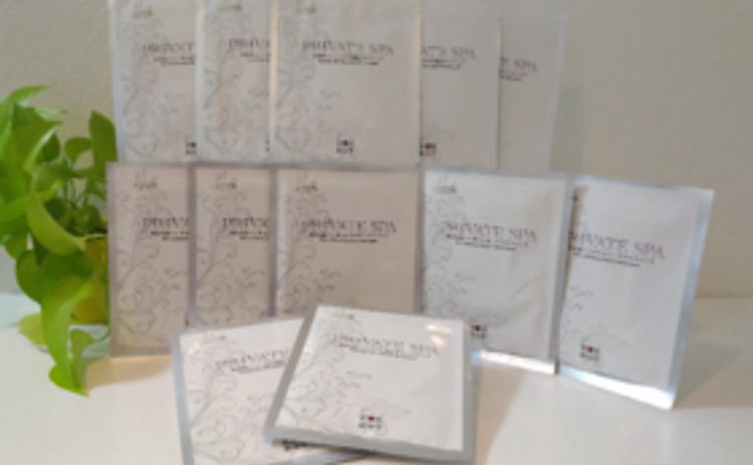 【READYFOR限定価格】お試し12回コース