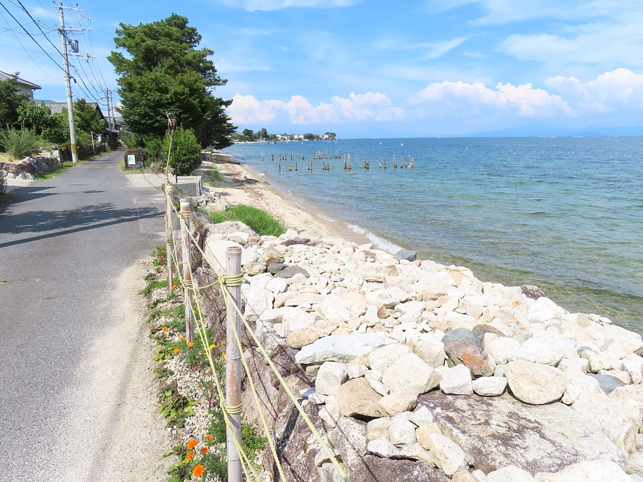 【リターン紹介⑯】スペシャルツアーの紹介⑤