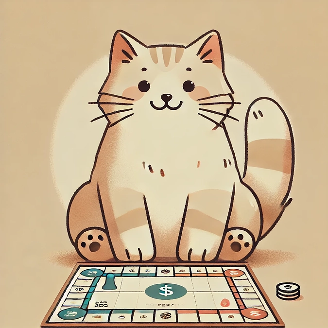 【御礼】目標金額13万円を達成いたしました。心より感謝申し上げます。