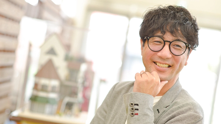 千葉県船橋｜子どもたちに安心と社会への一歩を。自立援助ホーム開設へ