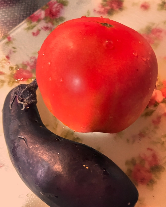 ファーム長の思い…