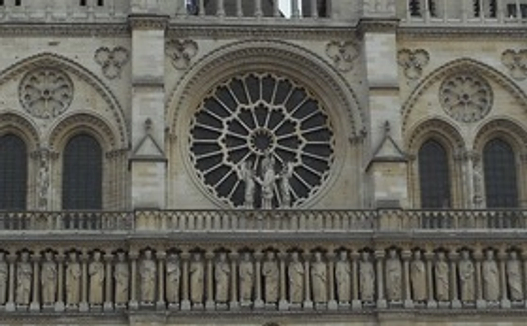 ルノルマン・フランセーズ36枚デッキと解説書