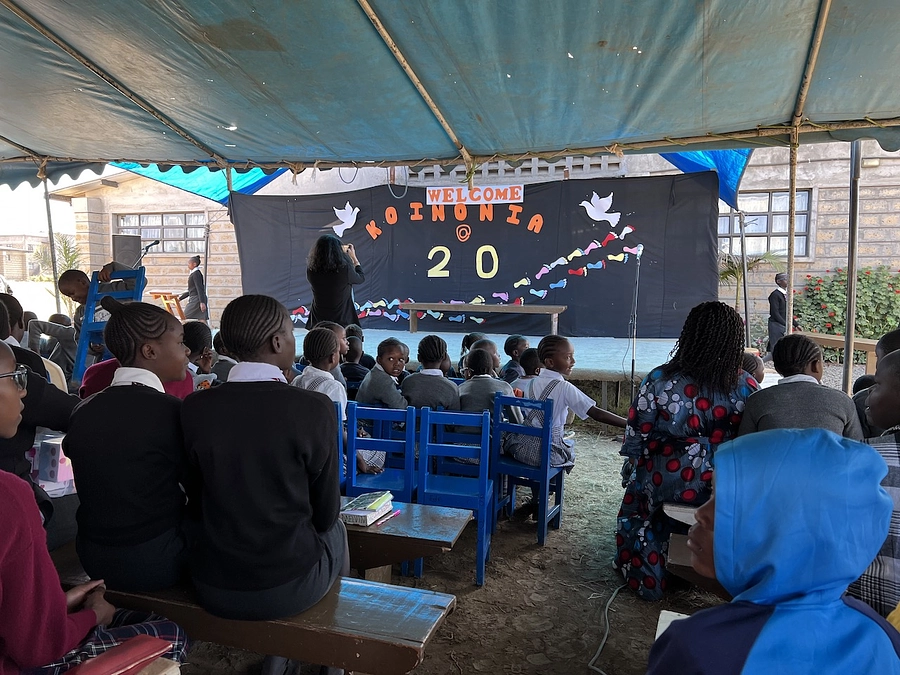 🌈目標額の85％を達成！感謝！