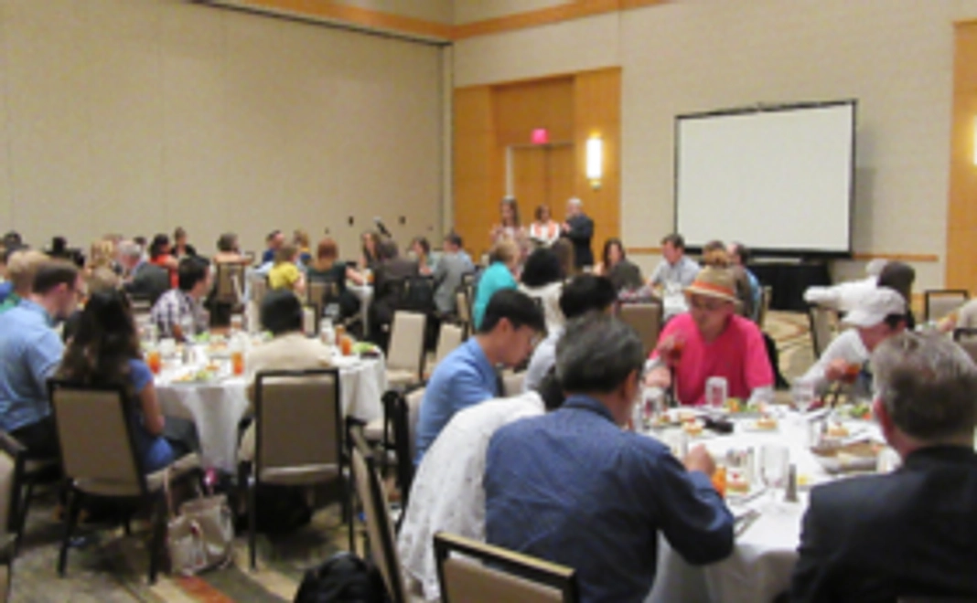 日本でももっと調査報道を!応援コース